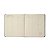 Agenda 2026 Jardim Semanal Planejamento 17x19,5 Off White - Imagem 3