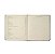 Agenda 2026 Jardim Semanal Planejamento 17x19,5 Off White - Imagem 5