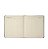 Agenda 2026 Jardim Semanal Planejamento 17x19,5 Off White - Imagem 6
