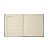 Agenda 2026 Jardim Semanal Planejamento 17x19,5 Off White - Imagem 7