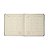 Agenda 2026 Jardim Semanal Planejamento 17x19,5 Off White - Imagem 8