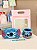 Kit Stitch Presenteável - Imagem 2