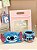 Kit Stitch Presenteável - Imagem 1