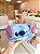 Kit Stitch Presenteável - Imagem 4