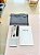 Kit Estojo Note & Go - Imagem 2