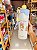 Copo Térmico 600ml - Imagem 5