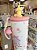 Copo térmico 800 ml c/ pingente e alça - Imagem 13