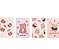 Caderno Pautado Honey Bear | A5 - Imagem 7