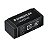 Mini Borracha Staedtler | Black - Imagem 3