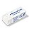 Borracha Staedtler c/ 2 unid - Imagem 2