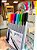 Caneta Staedtler fineliner | 10 cores - Imagem 2