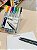 Caneta Staedtler fineliner | 10 cores - Imagem 8