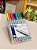 Caneta Staedtler fineliner | 10 cores - Imagem 6