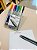 Caneta Staedtler fineliner | 10 cores - Imagem 17