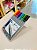 Caneta Staedtler fineliner | 10 cores - Imagem 7