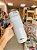 Garrafa Térmica Lisa 500ml - Imagem 3