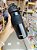 Garrafa Térmica Lisa 500ml - Imagem 6