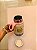 Garrafa/Copo Starxcup | 300ml - Imagem 6