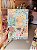 Caderno do Van Gogh | Pasta de brinde - Imagem 6