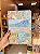 Caderno do Van Gogh | Pasta de brinde - Imagem 5