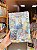 Caderno do Van Gogh | Pasta de brinde - Imagem 4