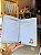 Caderno do Van Gogh | Pasta de brinde - Imagem 8