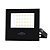 REFLETOR LED PLAY 30W 6500K - Imagem 1
