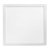 Painel LED Sobrepor Quadrado 24W 3.000K - Imagem 1