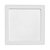Painel LED Sobrepor Quadrado 18W 6.500K - Imagem 1