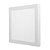Painel LED Sobrepor Quadrado 18W 6.500K - Imagem 2