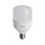 LAMPADA ULTRA LED 120W E40 6500K C/ ADAP E27 BLUMENAU - Imagem 1