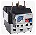 RELE TERMICO TRR2-36 28-36A TRAMONTINA - Imagem 1