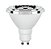 LAMPADA LED AR70 4W 24º 2700K STELLA - Imagem 1