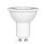 LAMPADA LED DICROICA MR16 6W 3000K STELLA - Imagem 1