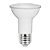 LAMPADA LED PAR20 4,5W 4000K STELLA - Imagem 1