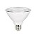 LAMPADA LED PAR30 9W E27 25° 4000K STELLA - Imagem 1