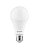 LAMPADA LED BULBO 12W 4000K  E27 1018LM  LEDVANCE - Imagem 3
