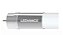 LAMPADA LED TUBULAR HO T8 36W 6500K 3800L LEDVANCE - Imagem 1