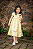 Vestido Anna Amarelo - Imagem 1