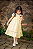 Vestido Anna Amarelo - Imagem 2