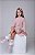Blusa com gato - Imagem 1
