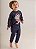 Blusa Dino - Imagem 4