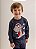 Blusa Dino - Imagem 5