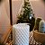 Bubble Wrap Candle - Imagem 3