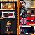 Slim Colors Controle Arcade Ps4/ps3 E Pc Modo Legacy - Imagem 14
