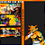 Slim Colors Controle Arcade Ps4/ps3 E Pc Modo Legacy - Imagem 17