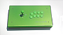 Slim Colors Controle Arcade Ps4/ps3 E Pc Modo Legacy - Imagem 4