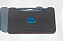 SLIM (S) HITBOX Arcade Ps5 NATIVO /ps4, ps3 E Pc - Imagem 11