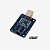 Placa Pico Zero Delay Ps4 Legacy/ps3/ Pc - X-input - Imagem 2