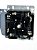 Kit De Micro Cherry Click Para Manche 2nd Impact - Imagem 2
